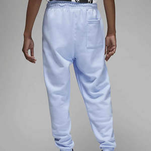 กางเกงวอร์มผ้าแคนวาสทรงสลิมฟิตสำหรับผู้ชาย คุณภาพสูง แห้งเร็ว ระบายอากาศได้ดี เหมาะสำหรับออกกำลังกาย ฟิตเนส วิ่งจ๊อกกิ้ง มีเชือกผูกเอว - Product Image 2