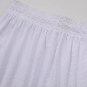 Uniforme de fútbol más vendido de alta calidad, peso ligero hecho en poliéster, uniforme de fútbol para adultos - Product Image 4