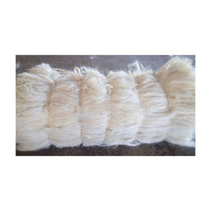 Fibra de sisal natural de alta resistencia para soluciones de encuadernación, atado y embalaje. - Product Image 3