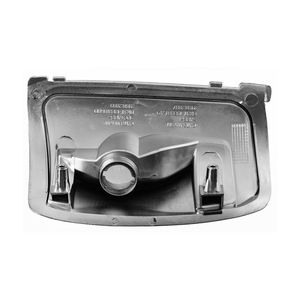 Lámpara de señal de espejo-Blanco-IZQUIERDO para Ford Transit V363 - Product Image 3