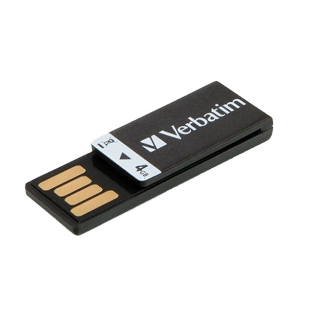 512Mb 1Gb 2Gb Encrypted Plastic Case Pen Drive USB Stick Book Clip Shaped 4Gb 8Gb USB 2.0 Flash Drive