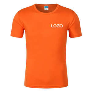 Personalizada Europea EE. UU. Tamaño Corporativo Regalos Camiseta de Algodón Productos Promocionales Tamaño Xxxxxxl Gráfico Hombres Camisetas - Product Image 6