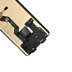 หน้าจอสัมผัส LCD แท้ Motorola Moto Edge 50 Ultra พร้อมเทคโนโลยี TFT/OLED ผ่านการทดสอบ 100% - Product Image 4