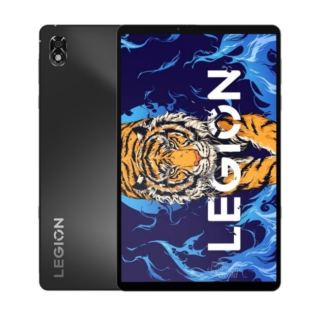 Lenovo Legion Y700 8.8"Snapdragon870 12/256GB 6550mAh Wi-Fi GamingTablet ByFedEx