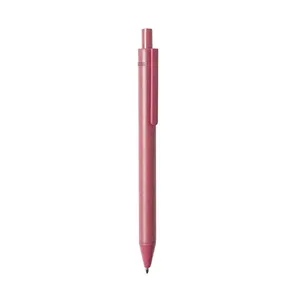 Penna a Sfera Ecologica Promn, Gadget Promozionale Sostenibile - Product Image 3