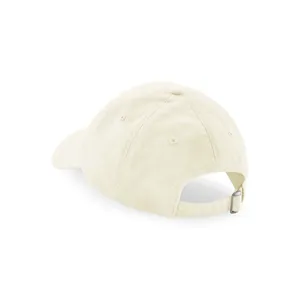 Casquette de papa à profil bas personnalisable à 6 panneaux pour le merchandising et les fins promotionnelles - Product Image 2