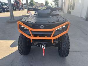 Venta Rápida 2024 Outlander XT-P 1000R - Product Image 6