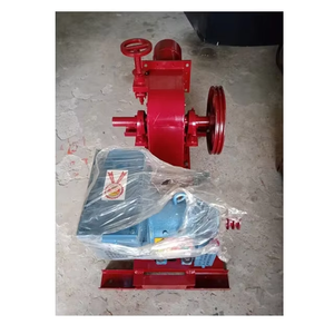 Cao bán nhỏ gọn máy phát điện tuabin nước đơn vị <span class=keywords><strong>Micro</strong></span> thủy điện hệ thống năng lượng cho từ xa hoặc off-lưới khu vực - Product Image 1