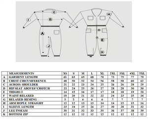 Gran oferta 2025, equipo de apicultura, suministro de fábrica, traje de apicultura con velo y cremallera, traje de abeja de algodón - Product Image 6