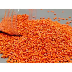 มาสเตอร์แบทช์คุณภาพสูง สารเติมแต่งพลาสติกสำหรับเครื่องเป่าฟิล์ม - Product Image 5