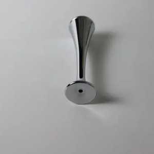 Instrumentos Sensibility, Pinard de 15 cm/6, Zachary Industries, Fuente de Alimentación Manual, Acero Inoxidable Plateado, Duradero, Certificado CE, Clase I - Product Image 5