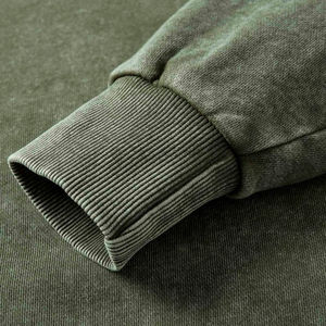 Nouveauté : sweat-shirts thermiques pour hommes, style unique, sweat-shirts respirants avec col thermique pour l'hiver - Product Image 6