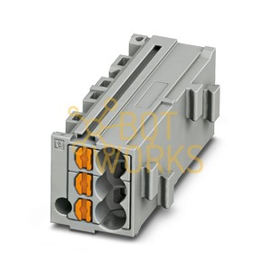 Phoenix Contact 3270300 - Neuf - Product Image 1