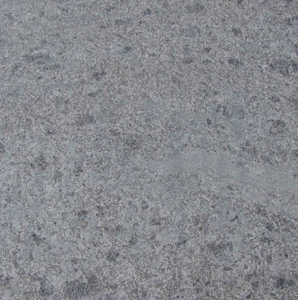 Comptoirs en granit gris d'acier personnalisés de haute qualité pour les espaces extérieurs de la salle de bain et du salon-Vanité moderne et durable à découper - Product Image 3