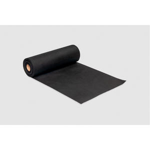 Rollo de Mantel Pre-cortado Azul 0.40x40m Startex Reutilizable B2B - Product Image 2