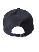 Gorra Trucker - 100% Poliéster Deportiva Unisex de 5 Paneles con Bordado 3D y Hebilla Metálica para las Cuatro Estaciones