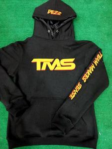 Nouveau design, sweats à capuche pour hommes les plus vendus, 100 % coton, hiver, faible MOQ, vente en gros, fabriqué au Pakistan - Product Image 4