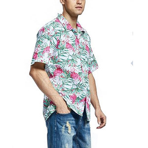 Conjunto de ropa a juego para escapadas familiares, ropa cómoda para viajar, diseñada para la diversión en vacaciones, paseos por la playa y relajación - Product Image 3