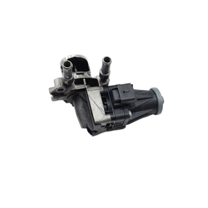 Vanne EGR PEUGEOT 2008 Série 9829870080 YH01 Diesel 1500 (19>) - Product Image 4