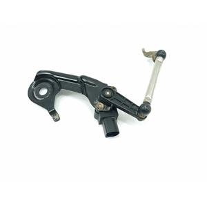 เซ็นเซอร์ปรับระดับไฟหน้า AUDI A5 ซีรีส์ซีดาน (8T3) 1T0907503A (07>17) - Product Image 5