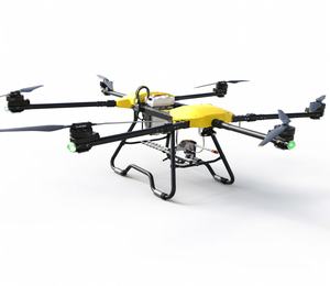 Scooter Subacuático Original Navbow de 500W de Potencia, Scooter Acuático de Alto Rendimiento para Aventura y Diversión - Product Image 3