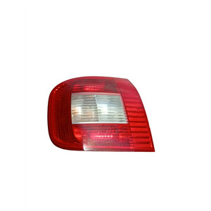ไฟท้ายซ้าย FIAT Multipla 2nd Series 51720553 (04>) - Product Image 1