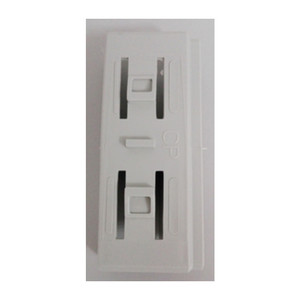 อาร์มาดิโอ เทอร์รี่ ทรานส์ฟอร์มมิ่ง 2ante-Y12(cp Sx-Dx) - Product Image 1