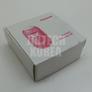 7846) [Hộp Mới] HONEYWELL minimax XP 100% sản phẩm mới chính hãng - Product Image 1