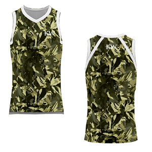 Short en jersey cousu en sergé respirant avec applique usine en gros ensemble d'uniformes de basket-ball d'équipe personnalisés de haute qualité - Product Image 5