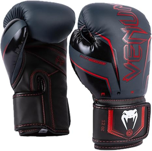 Nuevos Guantes de Boxeo de Entrenamiento de Combate a la Moda en Venta, Cómodos, Transpirables, Profesionales y Personalizados - Product Image 2