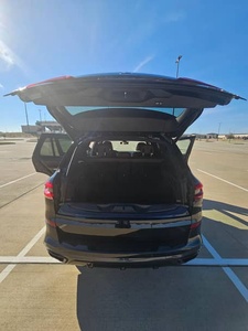 BMW X5 M50I 2021 USADO, Volante a la Izquierda/Derecha - Product Image 6