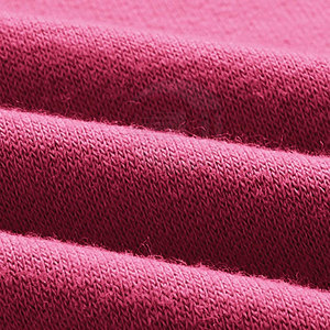 2023 meilleure vente grande taille femmes haut court sweats à capuche conception respirante col à capuche uni teint directement Pakistan pour l'hiver - Product Image 6