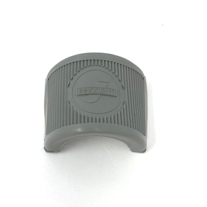 Goma de arranque para Lambretta A + B + C + LC - Product Image 1