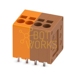 Phoenix Contact 1708431 - Nuovo - Product Image 1