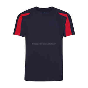 ชุดฟุตบอลมืออาชีพ OEM ปี 2025 เสื้อแข่งแขนสั้นแบบสองชิ้น ชุดพิมพ์ลายด้วยความร้อน โพลีเอสเตอร์ 100% ระบายอากาศได้ดี แห้งเร็ว - Product Image 6