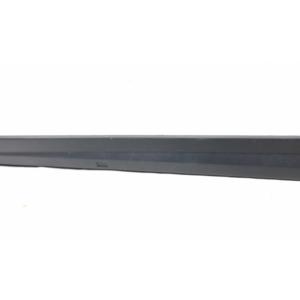 Jupette latérale droite Land Rover Freelander 3ème Série 6H52-101D56-AC (06>11) - Product Image 2