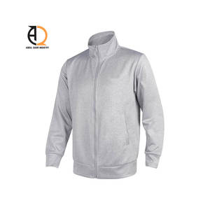 Chándales Deportivos para Hombre, Ropa Deportiva de Poliéster - Product Image 5