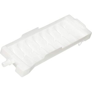 Bac à glaçons pour réfrigérateur Samsung - DA63-02284B - Plastique - Nouvelle application domestique - Product Image 1