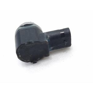 เซ็นเซอร์จอดรถออดี้ คิว 5 ซีรีส์ (8RB) 4H0919275 (08>12) - Product Image 2