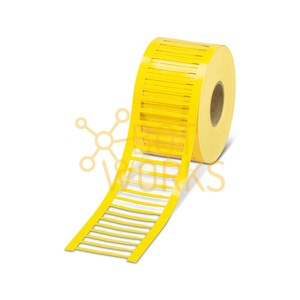 Phoenix Contact 1352331 - Nuovo - Product Image 1