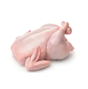 Оптовая продажа, дешевая цена, лучшее качество, замороженные Халяльные цельные куриные и куриные части для продажи, экспорт по всему миру