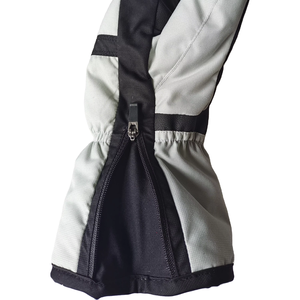 Guantes Térmicos de Alta Calidad con Pantalla Táctil, Resistentes al Viento y al Agua, de Algodón/Poliéster/Spandex para Esquí, Ciclismo y Deportes al Aire Libre - Product Image 4