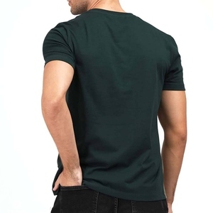 New Top Quality Crew Neck 100% Cotton tye dye t shirts All Over Print Super Soft Men <b>Tie</b> Dye T-Shirt - Product Image 3