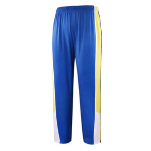 เสื้อเจอร์ซีย์กางเกงสำหรับเล่นคริกเก็ตเครื่องแบบสีสำหรับเล่นคริกเก็ตเครื่องแบบพิมพ์โลโก้2025ดีไซน์ใหม่ - Product Image 3