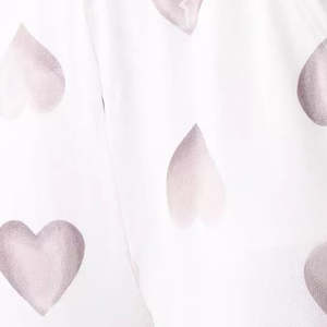 Vêtements d'automne en molleton de coton personnalisés pour femmes Jogger Running Sweatpants Outdoor Sports Jogger - Product Image 3