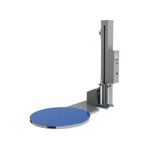 เครื่องห่อ WM-S - Product Image 1