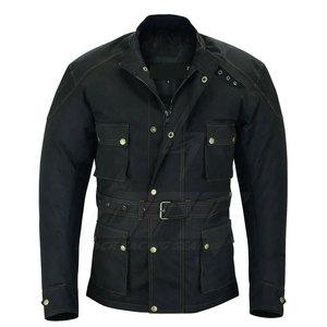 Haute Qualité Dernière Conception Respirant Moto Textile Costume Nouvelle Arrivée En Gros - Product Image 3