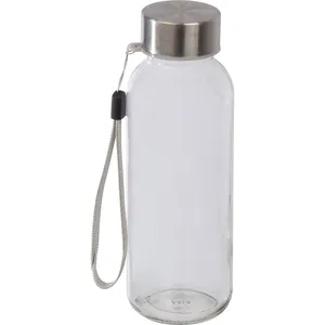 Borraccia Personalizzata in Neoprene per Promozioni - Product Image 4