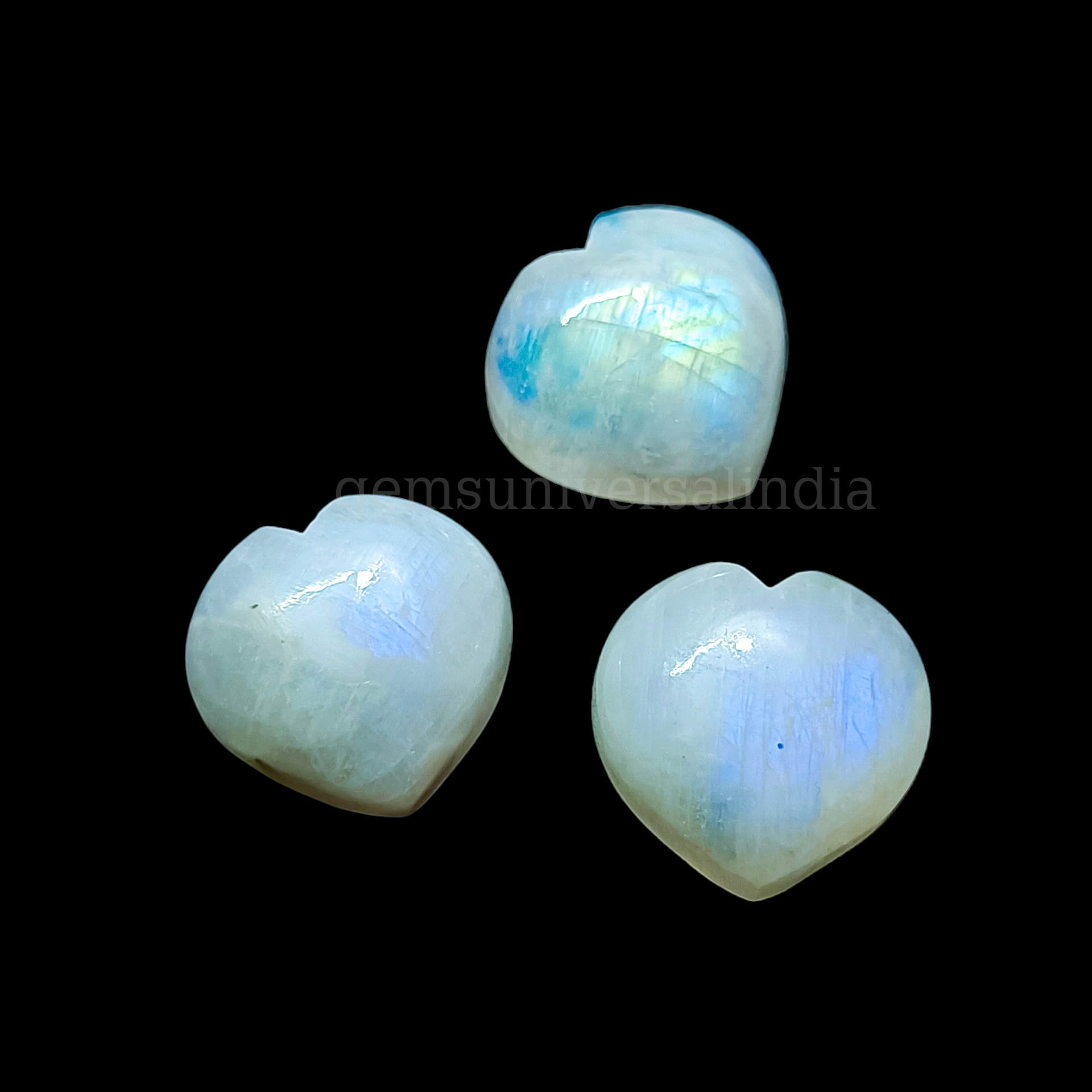 เหมือนกับภาพ