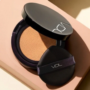 [VDL] <b>Cover</b> Stain Perfecting <b>Cushion</b> - Korea Cosmetics Wholesale - Product Image 6